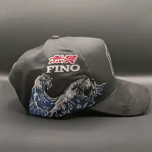 gallo fino - ny japan