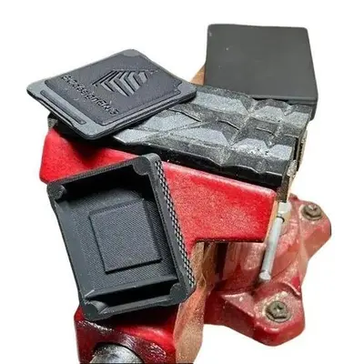 Magnets to Open Yondr Pouch TikTok Shop - Main Image