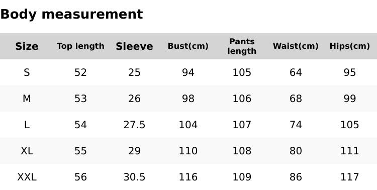 USBoutique Chic [Upgraded fabric] Women Summer Lightweight And Silky Soft Set Two Piece Casual Set Short Sleeved Semi High Neck Loose Top Wide Leg Pants Set