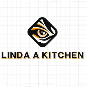 Linda A Kitchen
