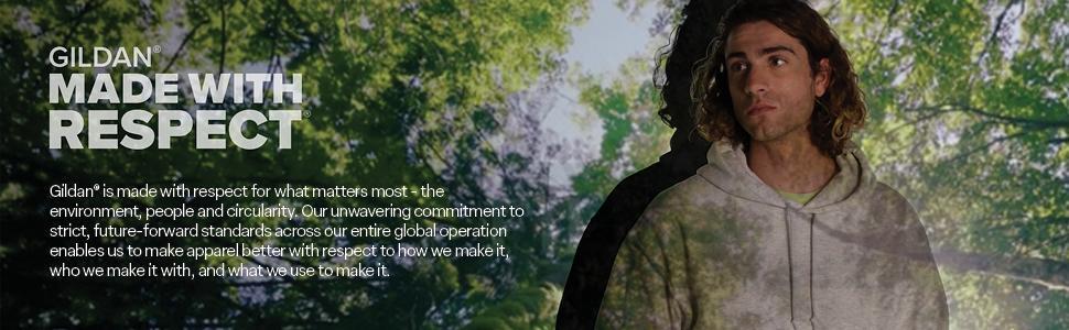 Gildan 5-Pack Cotton Tees S-4XL | Soft Breathable Summer Short Sleeve Set, Durable Classic Fit Round Neck T-Shirt, Premium Quality Daily Wear Basics