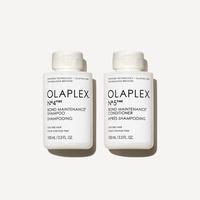 OLAPLEX Double Volume Fine Hair Travel Set