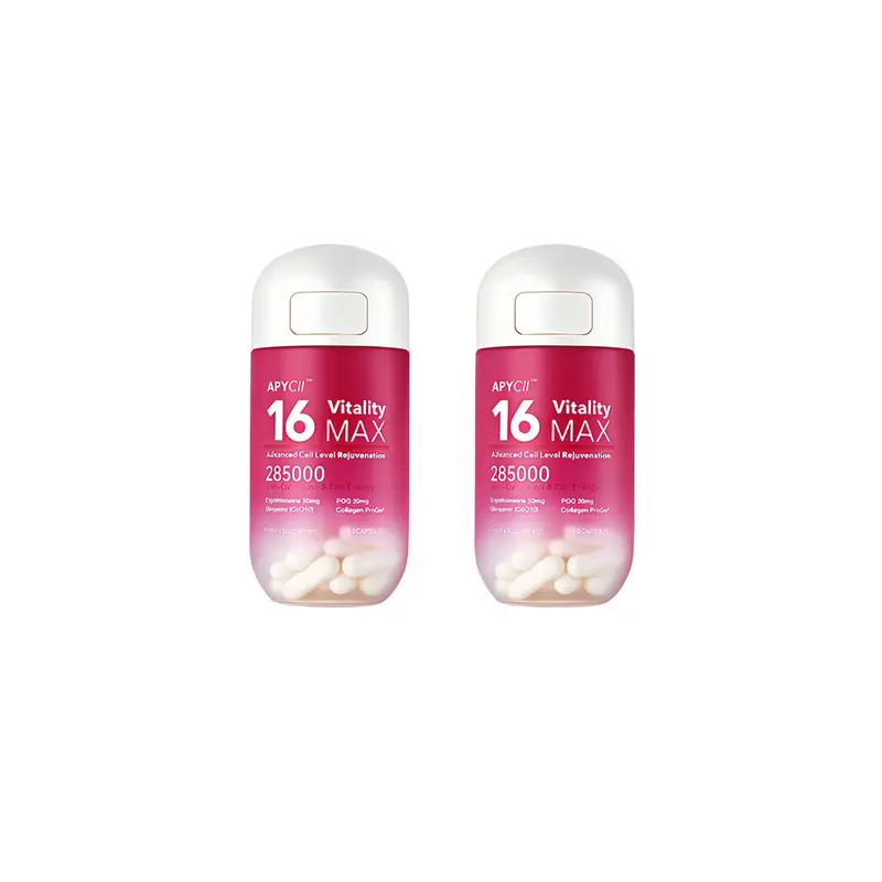 risks of taking glutathione At New Hope Vitality, we offer high-dose Glutathione IV therapy, one of the  most powerful antioxidants your body can receive., Glutathione helps  support your body’s natural detox process, strengthens main image 1