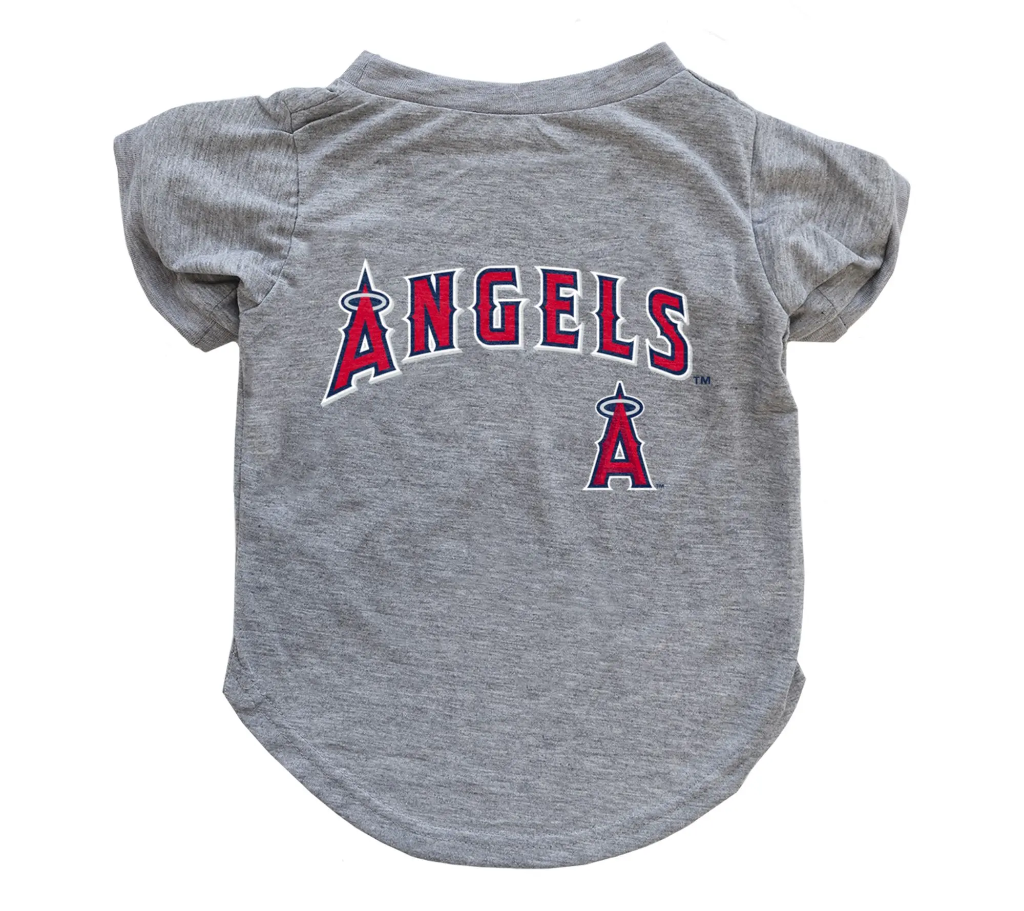 Littlearth MLB Pet T-Shirt