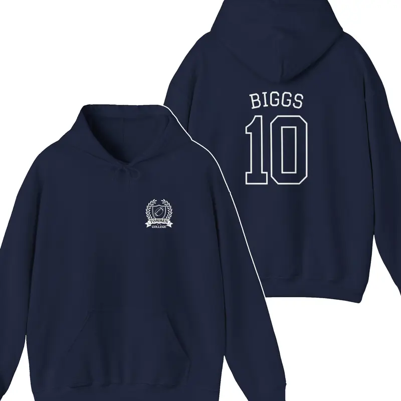 one tree hill hoodie - TikTok Shop
