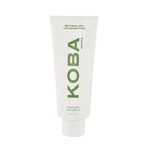 KOBA skincare Milk It Body Lotion 200 ml