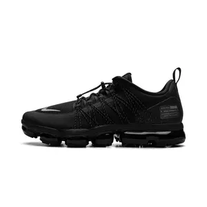 Air VaporMax Run Utility "Black" AQ8810 003