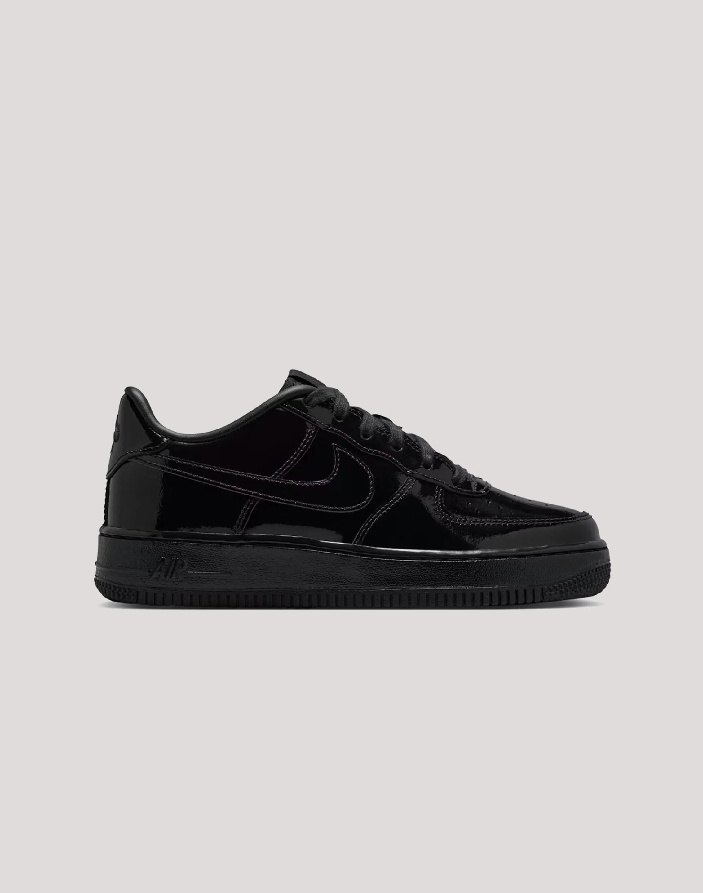 Kids Nike Air Force 1 Low Grade-School