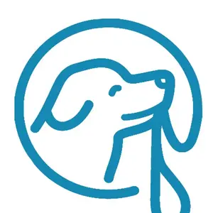 Embark Pets shop logo