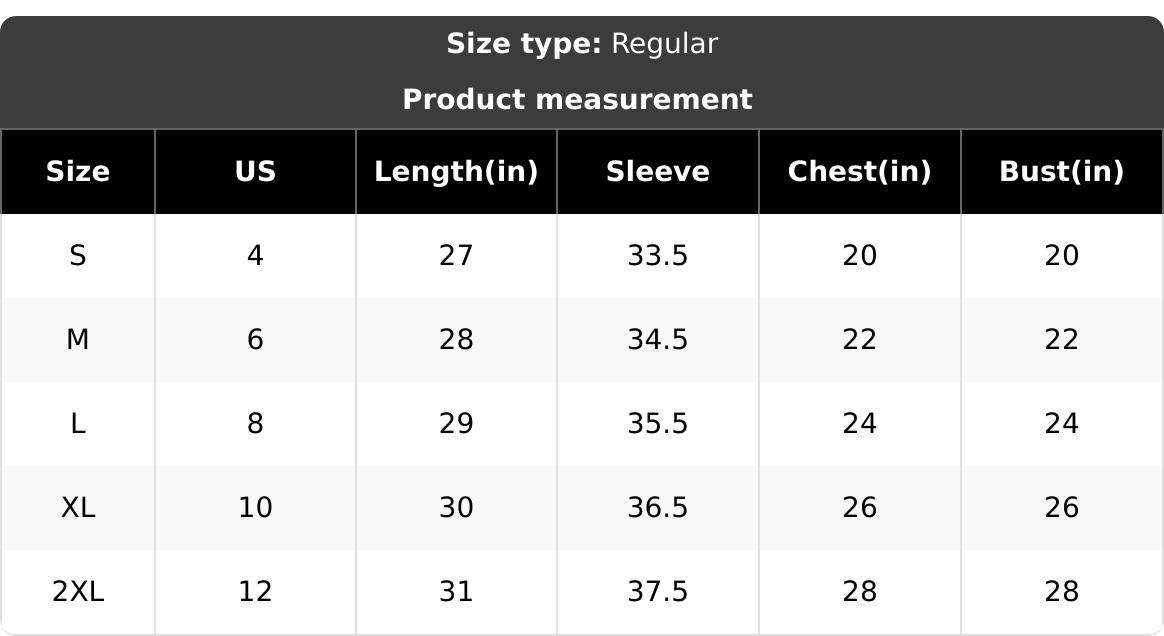 Queen of Hearts, Cards, Games, Valentine's Day Sweatshirt, Crew Neck, Women's, Crewneck, Valentine's Day, Love, Heart, Cupid Casual Long Sleeve