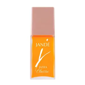 Jande Classic EDT For Women's 2 FL oz