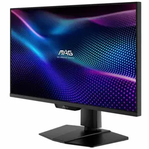 MSI MAG 274UPDF E16M 27" Class 4K UHD Gaming Mini LED Monitor - 16:9