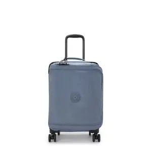 Kipling Spontaneous Small Rolling Luggage