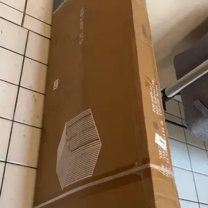 D Metal Storage Shed with Metal Base Frame Kit