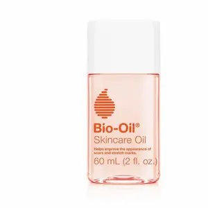 Bio oil skincare Bio oil skincare