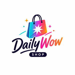 DailyWow Shop