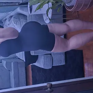 SHAPERX Shapewear for Women Tummy Control Bodysuits Zip-Up Comfort Ultra Stretch Fabric Customizable Fit Breathable Mesh Design Comfortable Fit