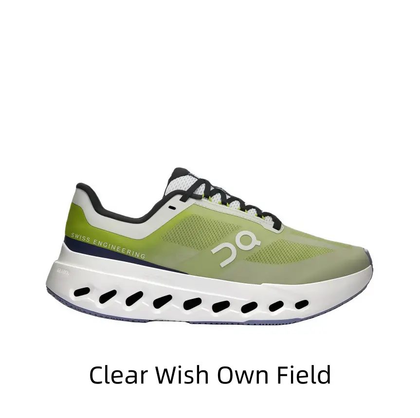 Ultra-Comfort Mesh Sneakers in Fresh Kiwi Tone with Shock-Absorbing Design & Flexible Fit for Walking, Jogging, Travel, and Casual Outings – Ideal for Active Lifestyles & Fashion-Conscious Users