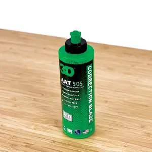 3D AAT 505 Correction Glaze