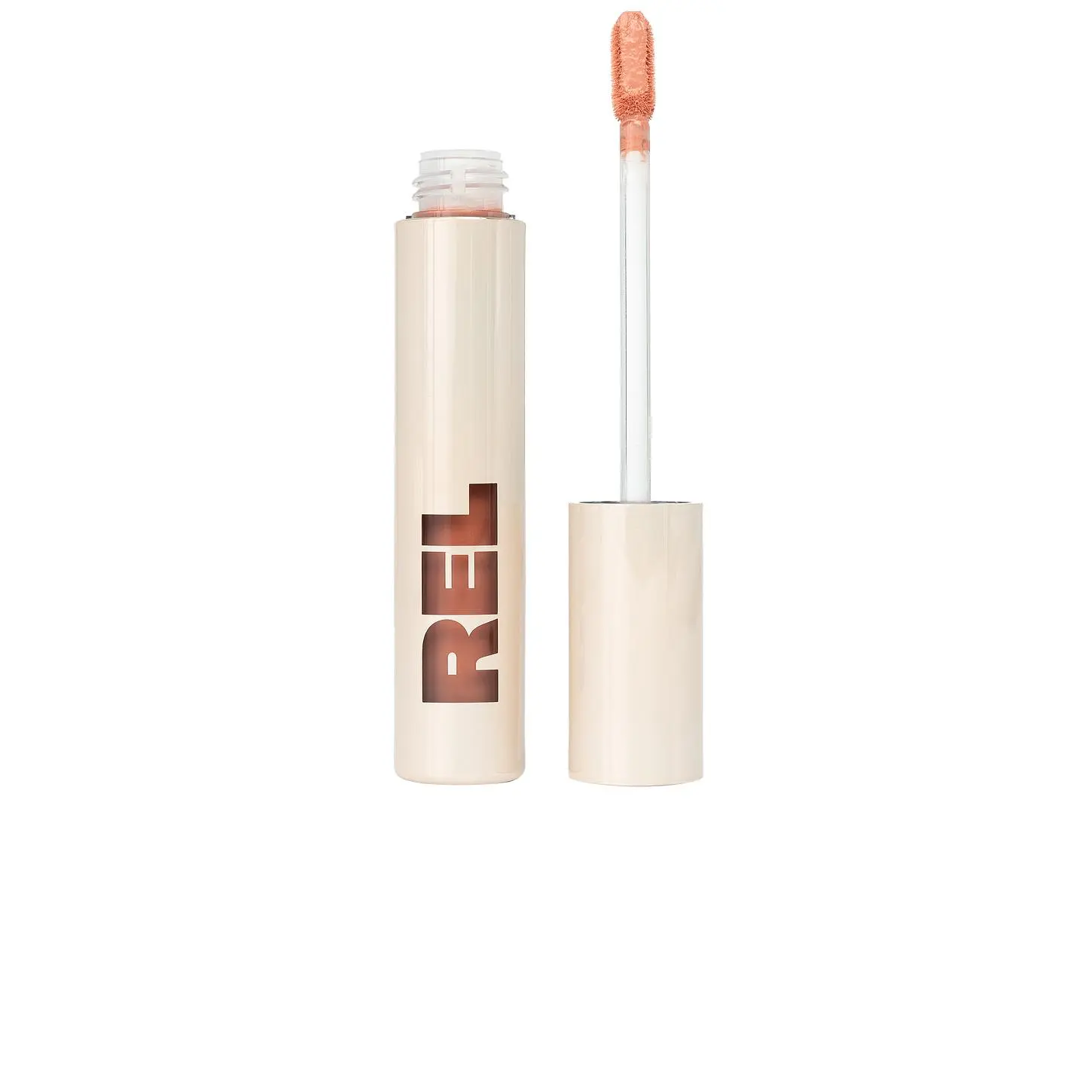 REL Beauty Hydrating Cream Blush in Devon