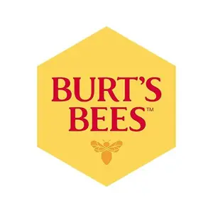 Burt's Bees shop logo