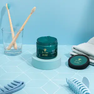 curl color dark teal green curl color dark teal green