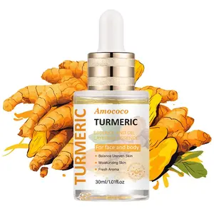 Ginger revitalizes x nicotinamide brightens, and the double effect essence unlocks the transparent and moisturizing skin. Deep hydration, night muscle savior, dullness relief, and free nourishment to create transparent bulbous skin. Moisture Radiant