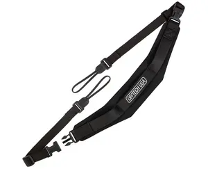 Pro Strap/Pro Loop Strap