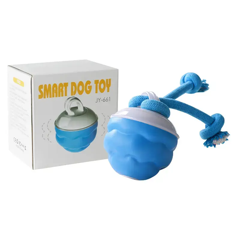 Dog Toy Plush Dog Toy Dog Ball Toy Crocodile Plush Dog Squeak Toy & Interactive Rolling Dog Ball (Irregular Motion) Combo – Durable Chew Fun & Smart Exercise for Dogs