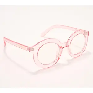 Prive Revaux x Shawn Killinger Elevated Essential Dazed Readers 3.0