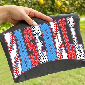 BASEBALL Youth T Shirt