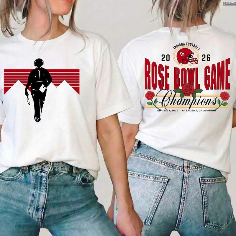 College Football 2026 Bowl Game Inspired Shirt, ‘I Win Google Me’ Coach Quote Fan Tee , Trendy Casual Outfit