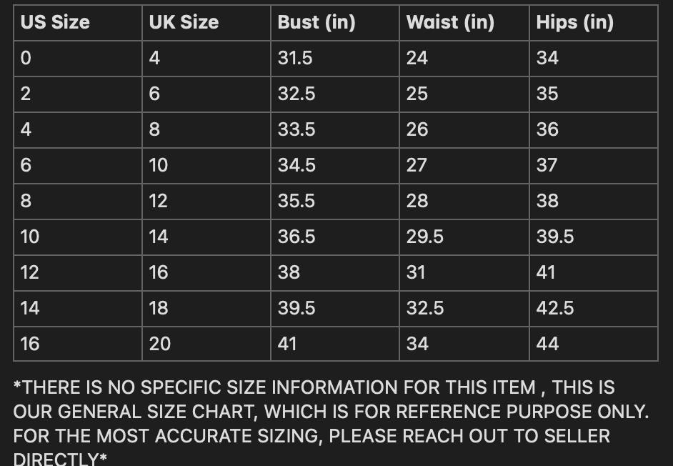 Vibrant Floral Ankara Jacket