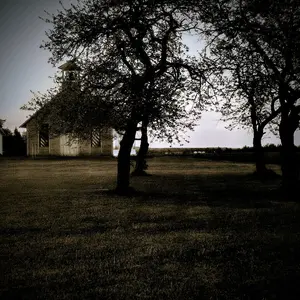 LW Photography Photo Prints for Sale - Field Scene Image Available for Purchase