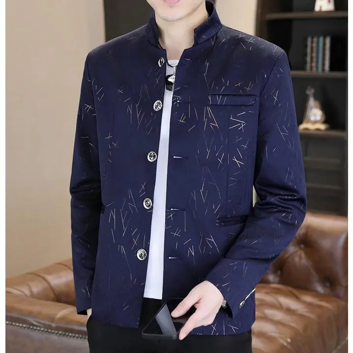 YPTC 2507 Tibetan Blue