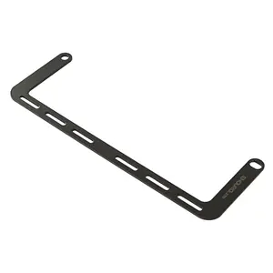 Fire Extinguisher Bracket - Mazda Miata NA/NB (1989-2005)