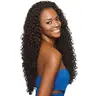 Outre Quick Weave Half Wig PENNY 26 Inch