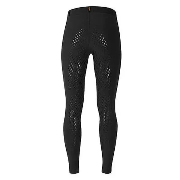 Kerrits Ice Fil Full Seat Tech Tight