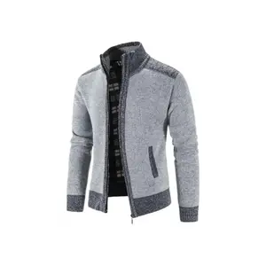 Bmuvlss Men'S Winter Thick Insulated Patchwork Jacket Coat, Coats For Men, Mens Coats, Mens Windbreaker, Overcoat Men, Peacoat Men, Winter Coats For Men, Wind Breaker, Windbreaker, Windbreaker Men, Mens Clothing, Outerwear Men, Techwear Men, Trenchcoat, M