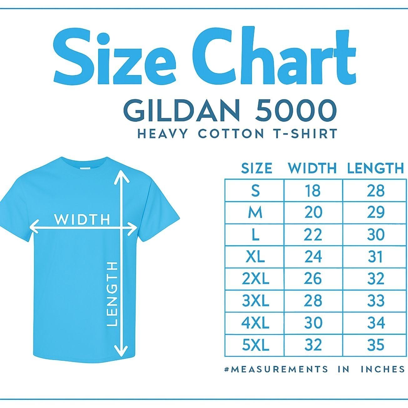 Vintage Rocky Mountains Colorado T-Shirt, Outdoor Discovery Graphic Tee, 90s Mountain Hiking Shirt, Nature Top Vintage Rocky Mountains Colorado T-Shirt, Outdoor Discovery Graphic Tee, 90s Mountain Hiking Shirt, Nature Top