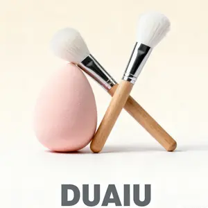 DUAIU beauty