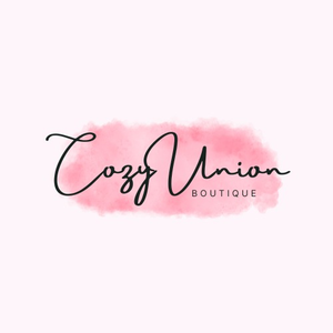 CozyUnion