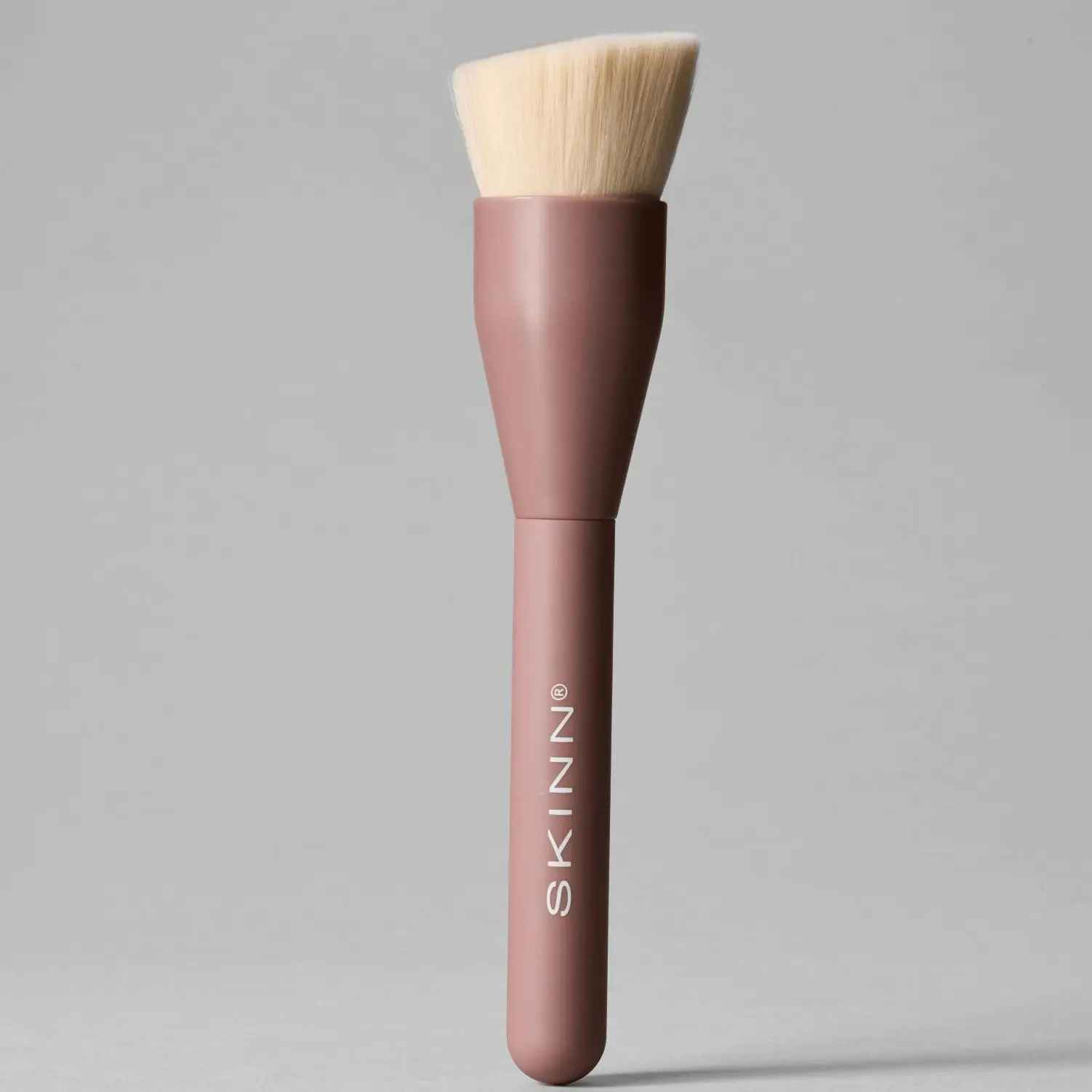 Skinn Cosmetics Foundation Brush Skinn Cosmetics Foundation Brush