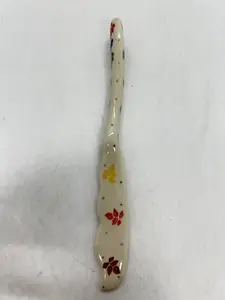 Knife ~ Spreader ~ 7.25 inch ~ 3208 - T4!