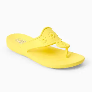 Jacks Waterproof Sandal