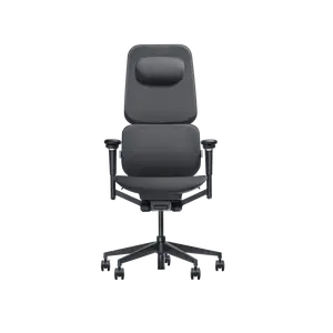 Hexcal Inspire Chair