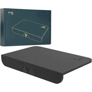 Espresso Tamping mat, Coffee Espresso Tamper Mat,  Grade  Tamp Mat, Tamper Mat for Espresso Machine Espresso Accessories,  and Heat Resistant Espresso Mat