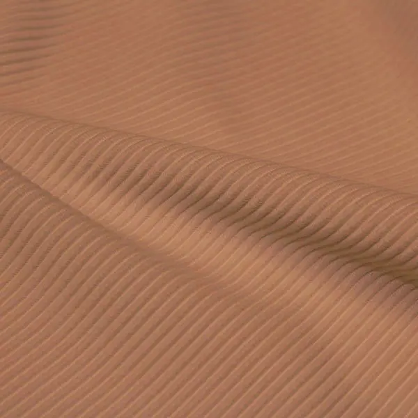 Sun Beige
