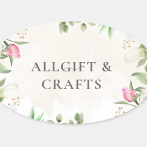 Allgift & craft