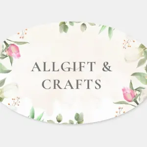 background preload poster image 